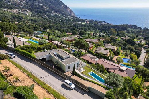Casa en Aiguablava, Provincia de Girona