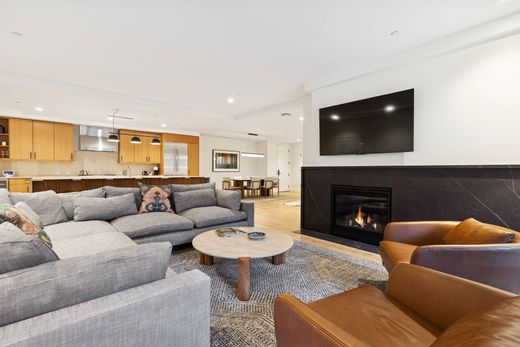 Appartement in Avon, Eagle County