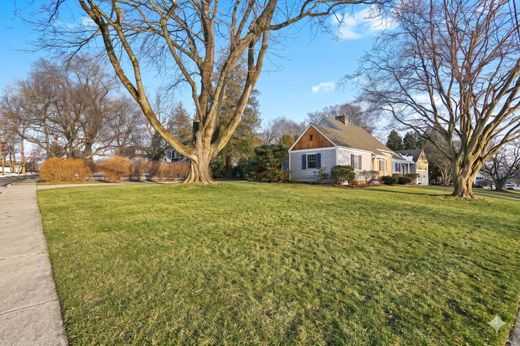 Casa en Fairfield, Fairfield County