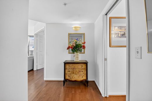 Apartment in West Palm Beach, Palm Beach