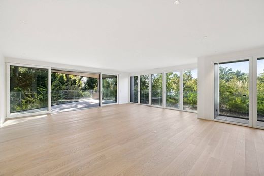 Apartament w Vésenaz, Geneva