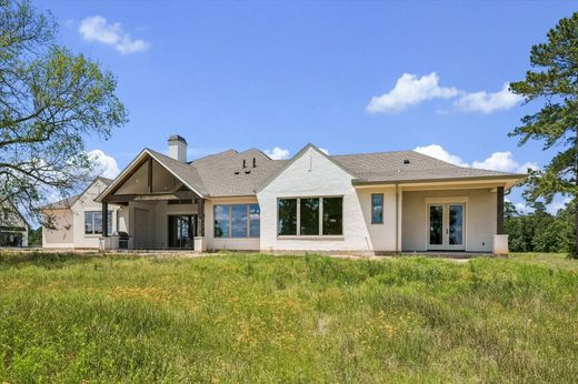 Detached House in Hockley, Harris County