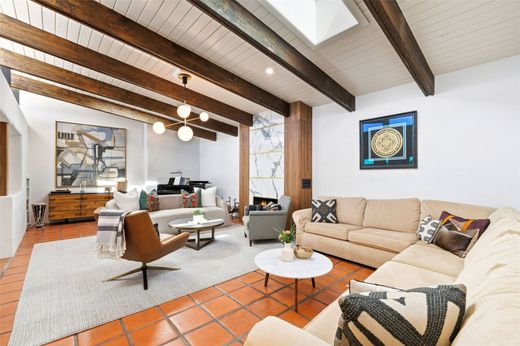 Detached House in Santa Fe, Santa Fe County