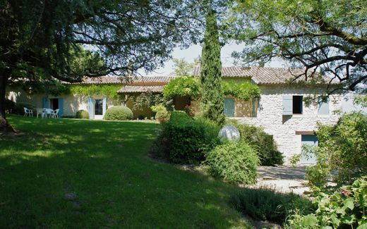 Maison individuelle à Bergerac, Dordogne