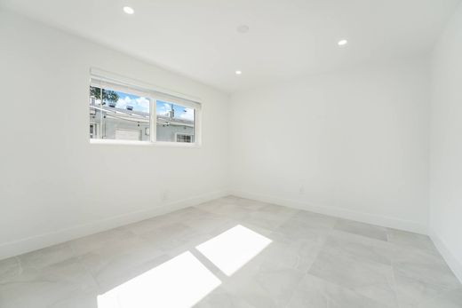 Casa de lujo en Hialeah, Miami-Dade County