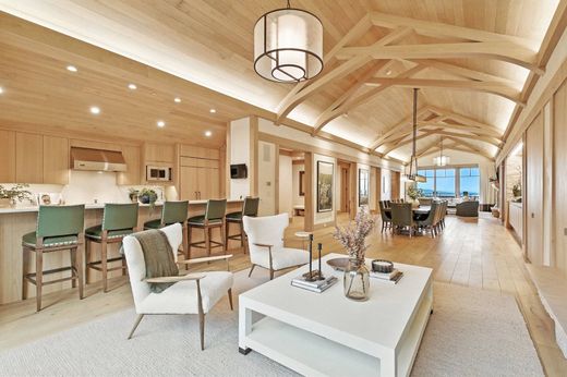 Квартира, Park City, Summit County