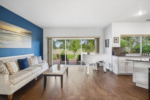 Maison de luxe à Hialeah, Comté de Miami-Dade