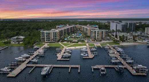 Daire Orange Beach, Baldwin County