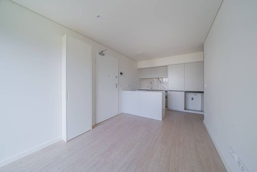 Διαμέρισμα σε Πόρτο, Porto