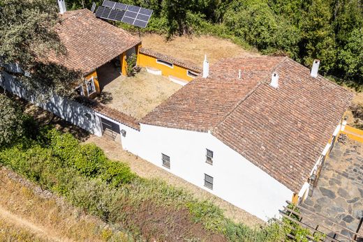 Country House in Huelva, Province of Huelva