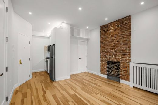 Casa di lusso a Brooklyn, Kings County