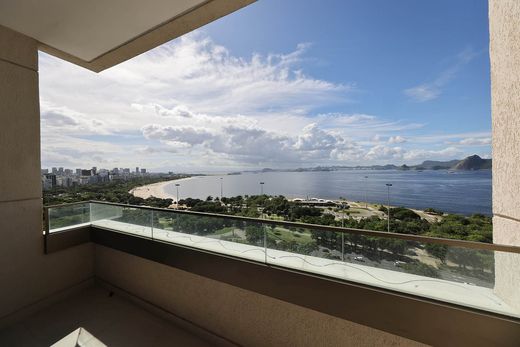 Appartement in Rio de Janeiro