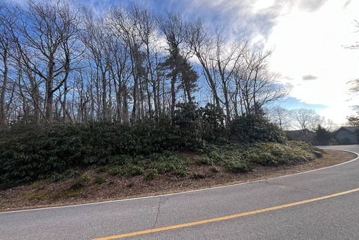 Land in Blowing Rock, Watauga County