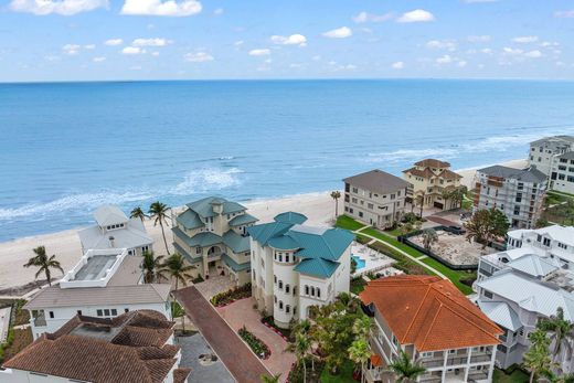 Einfamilienhaus in Bonita Springs, Lee County