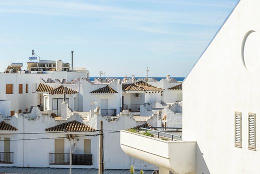 Piso / Apartamento en Cádiz, Andalucía