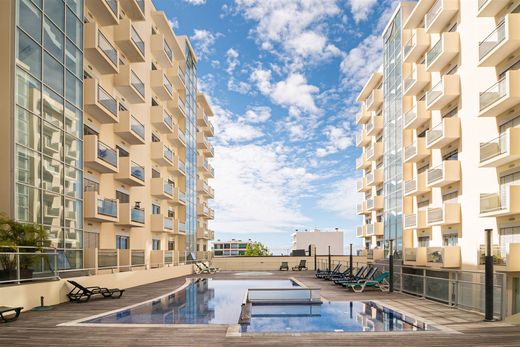 Funchal, Madeiraのアパートメント