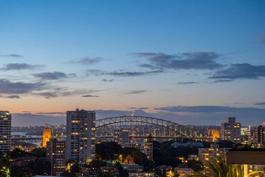 Casa en Sídney, State of New South Wales
