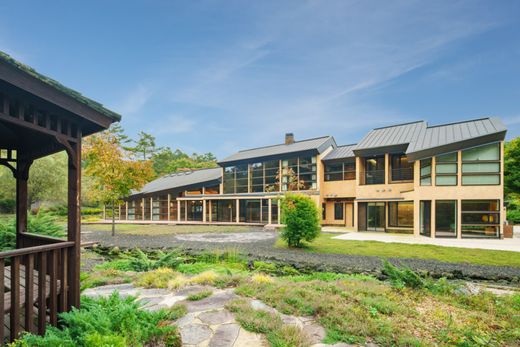 Casa Unifamiliare a Karuizawa, Kitasaku-gun