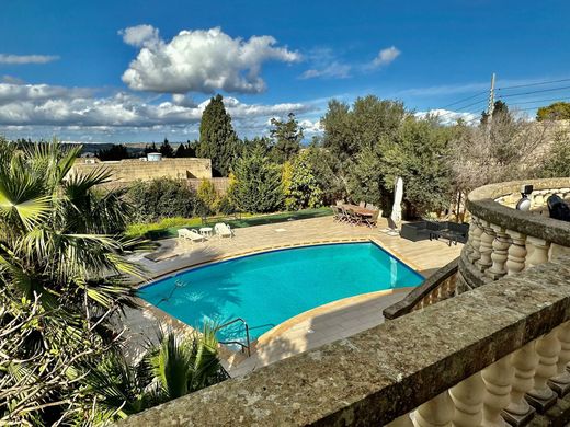 Maison individuelle à Naxxar, In-Naxxar