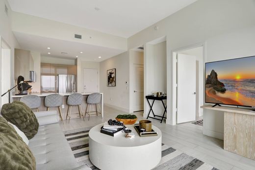 ﺷﻘﺔ ﻓﻲ Sunrise, Broward County