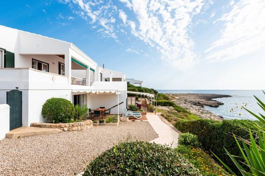 Müstakil ev Biniancolla, Illes Balears