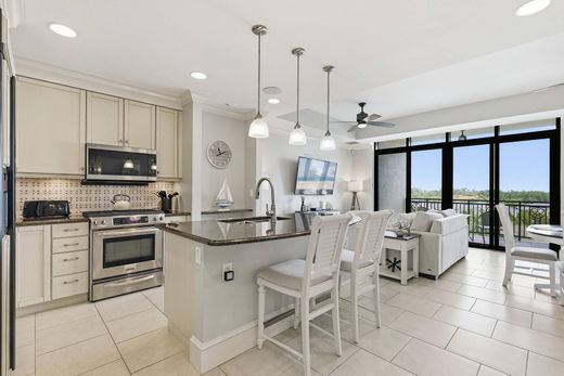 Apartment in Naples, Collier County