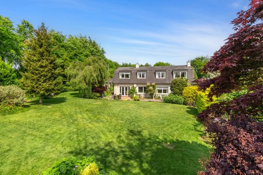 Einfamilienhaus zu verkaufen in Cork