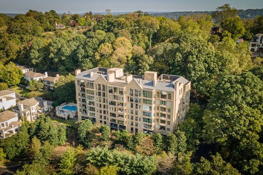 Apartment / Etagenwohnung in Birmingham, Jefferson County