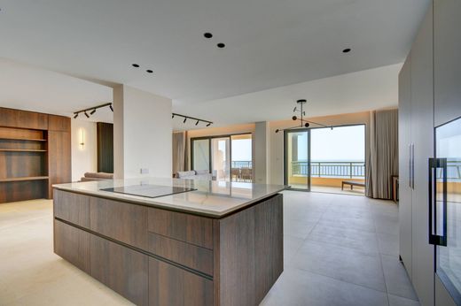 Appartement in San Ġiljan, Saint Julian's