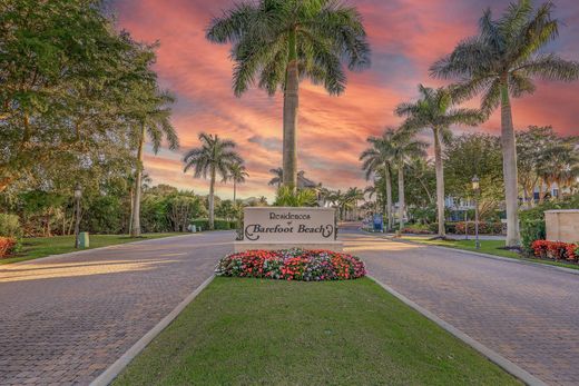 ﺷﻘﺔ ﻓﻲ Bonita Springs, Lee County