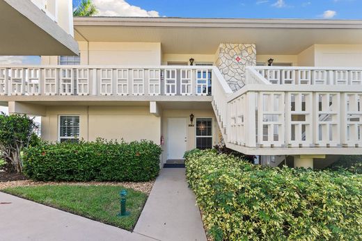 Apartament w Marco Island, Collier County