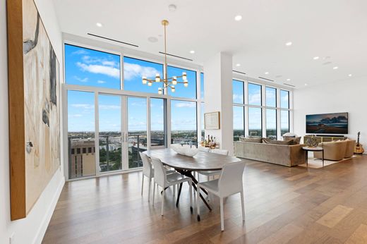 ﺷﻘﺔ ﻓﻲ سان أنطونيو، تكساس, Bexar County