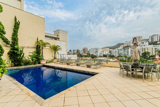 Müstakil ev Rio de Janeiro