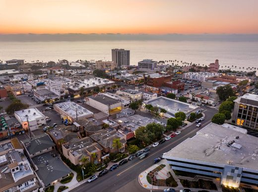 Appartamento a San Diego, Contea di San Diego