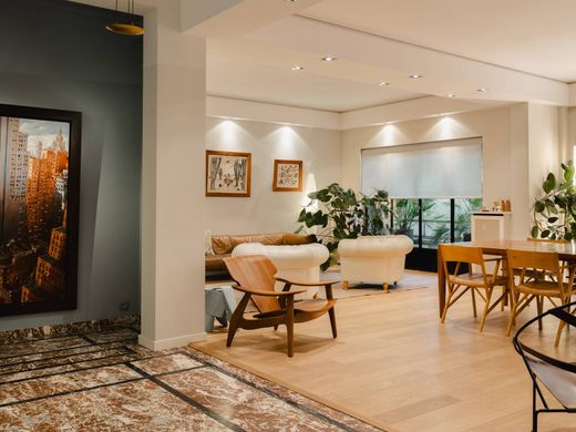 Piso / Apartamento en Uccle, Bruselas