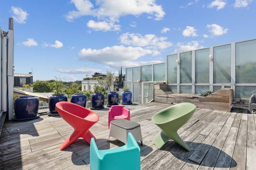 Luxe woning in Neuilly-sur-Seine, Hauts-de-Seine