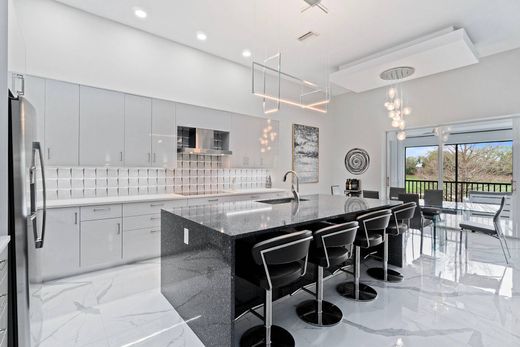 Apartment in Fort Myers, Lee County