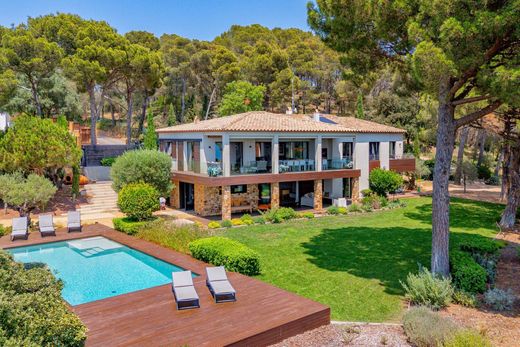 ‏בית חד-משפחתי ב  Llafranc, Província de Girona