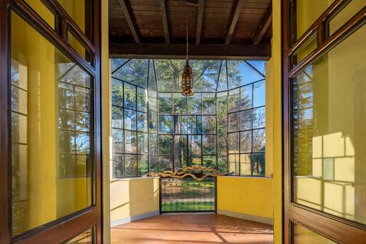 Villa en Carimate, Provincia di Como