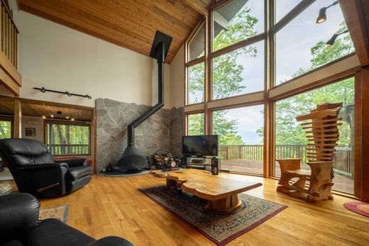 Μονοκατοικία σε Miyota, Kitasaku-gun