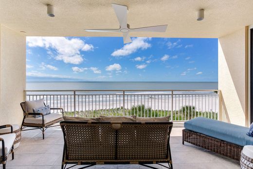 Appartement in Madeira Beach, Pinellas County