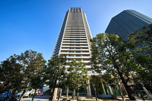 Квартира, Токио, Tokyo Prefecture