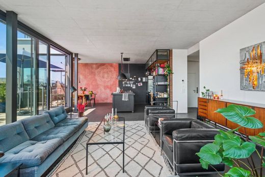 Διαμέρισμα σε Ζυρίχη, Bezirk Zürich