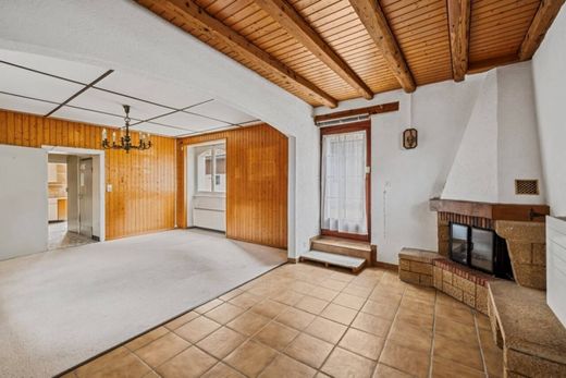 Μονοκατοικία σε Trélex, Nyon District