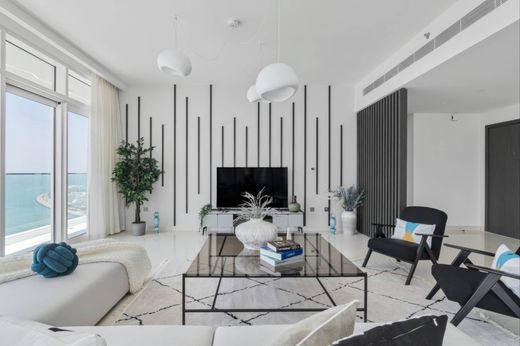 Apartment / Etagenwohnung in Dubai