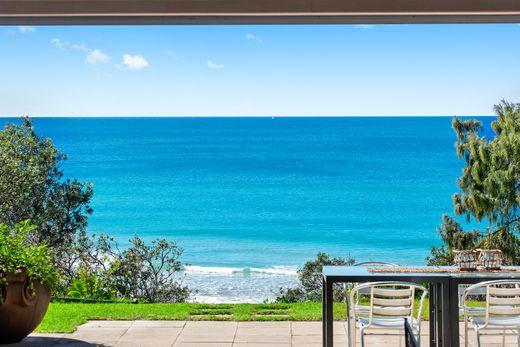 Einfamilienhaus in Sunshine Coast, State of Queensland