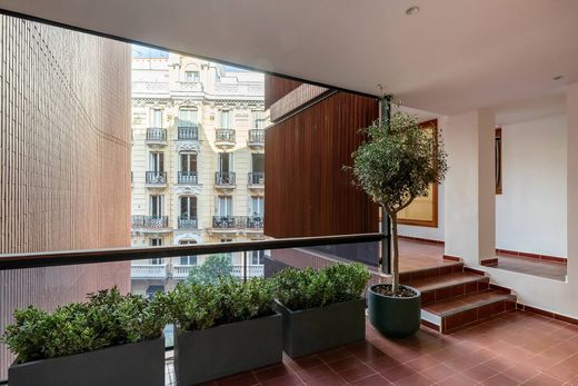 Apartamento - Madrid, Provincia de Madrid