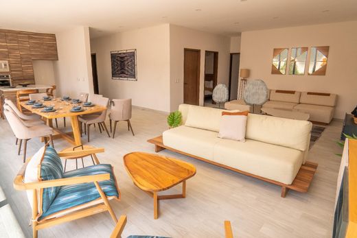 Appartement in Ajijic, Chapala