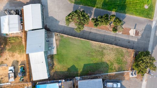 Μονοκατοικία σε Pasco, Franklin County