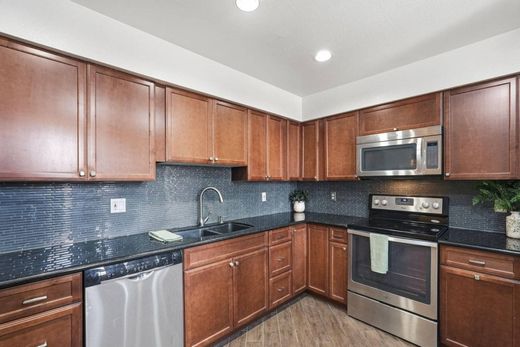 Daire Scottsdale, Maricopa County